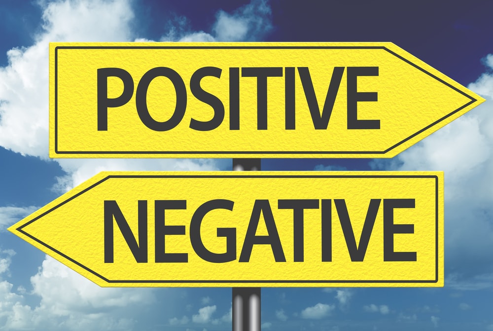 Positive-Negative.jpg