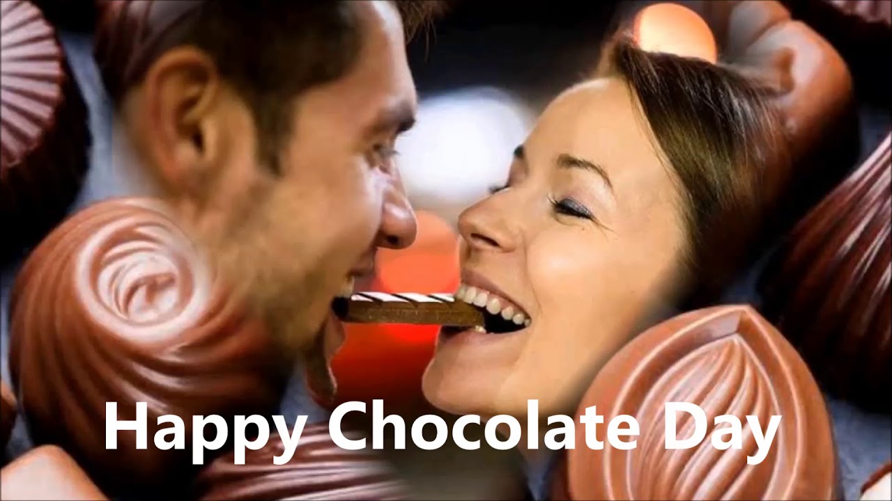 love dairy milk chocolate day images – Blog | GLAAD Voice