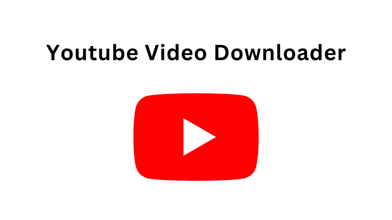 The Ultimate Guide to YouTube Video Downloader Tools